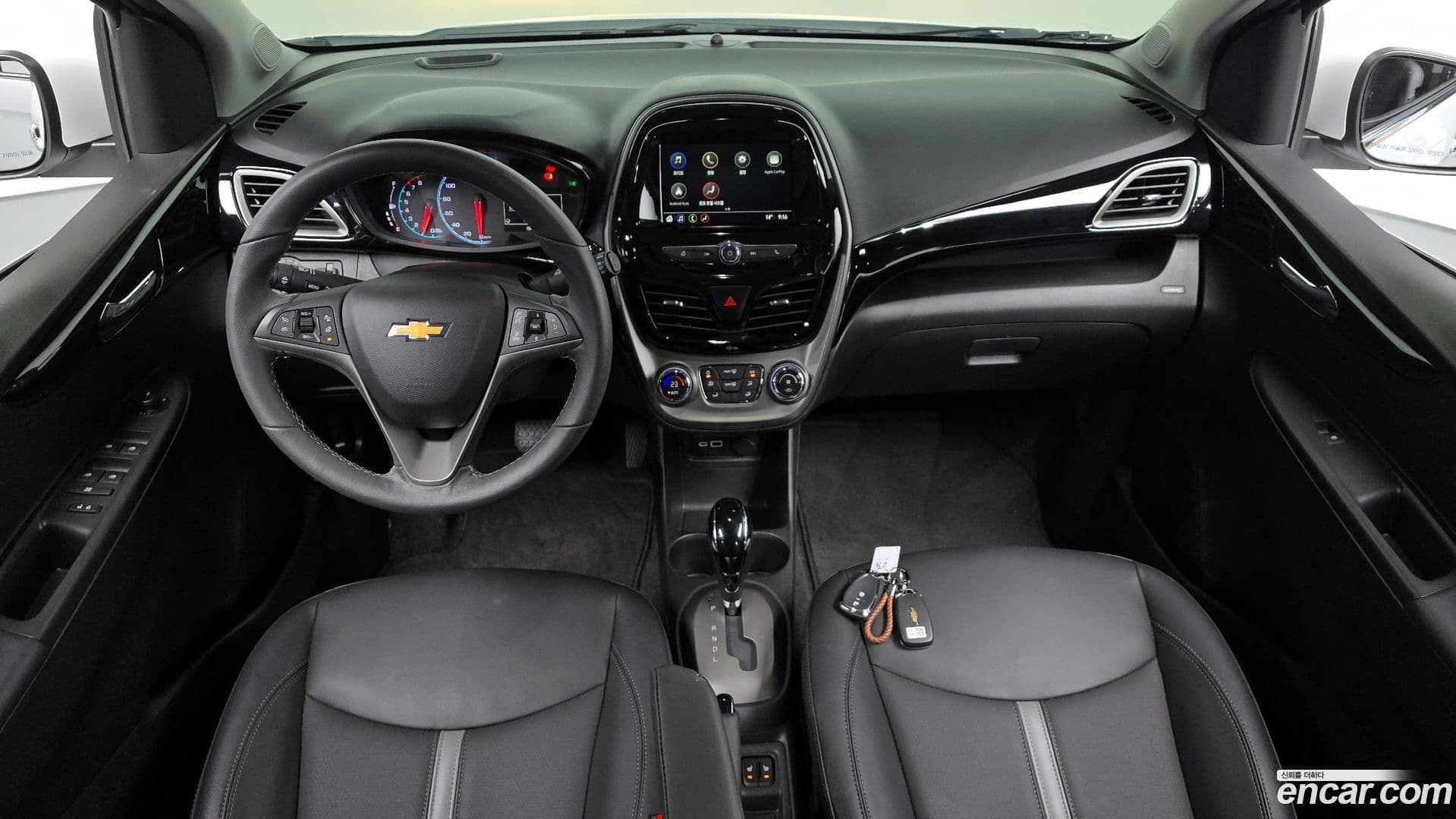 Main__Slider__Photo:Spark ChevroletGMDaewoo 2022.7-6