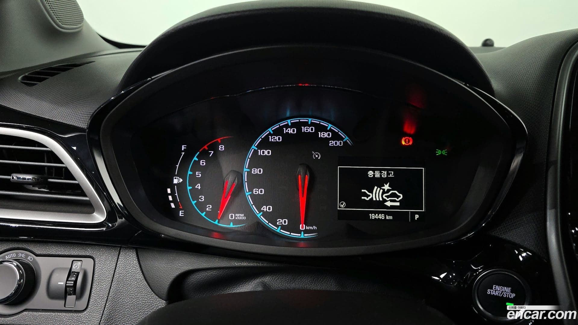 Main__Slider__Photo:Spark ChevroletGMDaewoo 2022.7-7