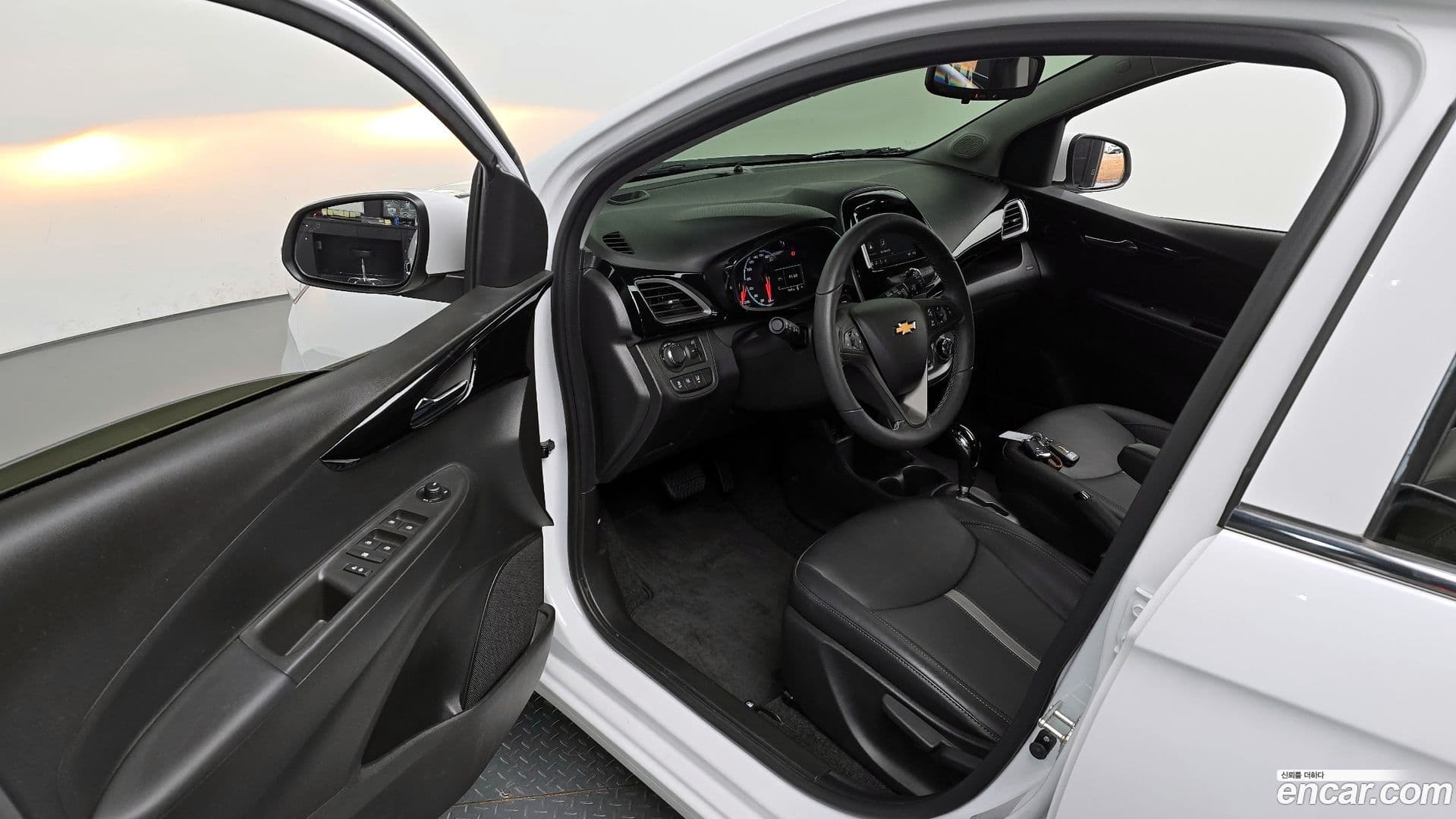 Main__Slider__Photo:Spark ChevroletGMDaewoo 2022.7-9