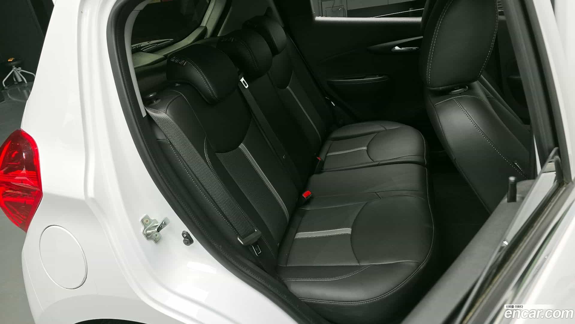 Spark ChevroletGMDaewoo 2022.7-OPTION-016