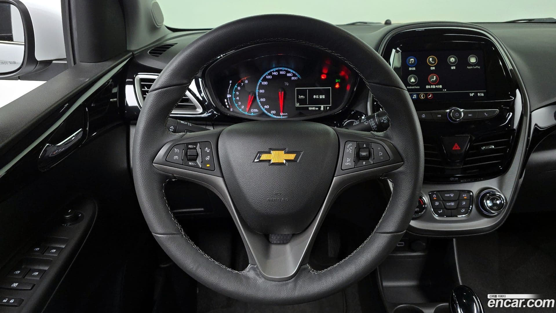 Main__Slider__Photo:Spark ChevroletGMDaewoo 2022.7-12