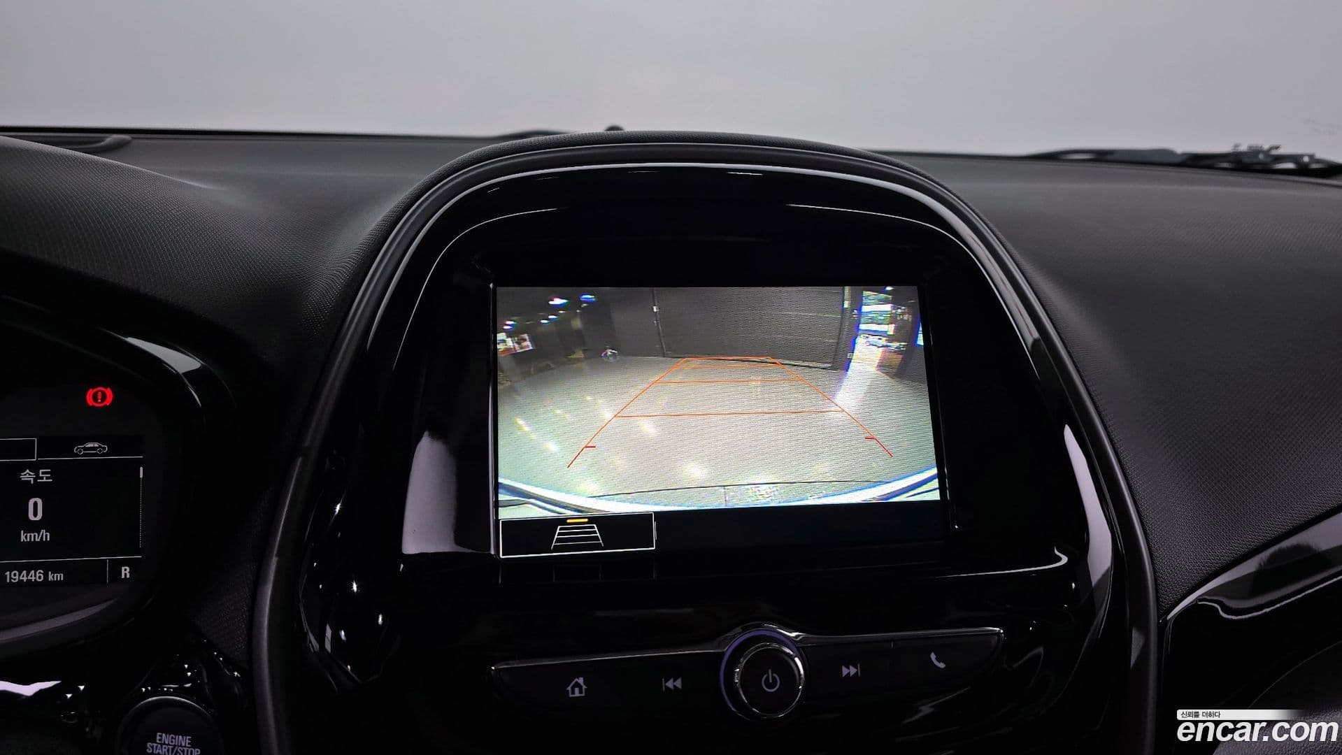 Main__Slider__Photo:Spark ChevroletGMDaewoo 2022.7-13