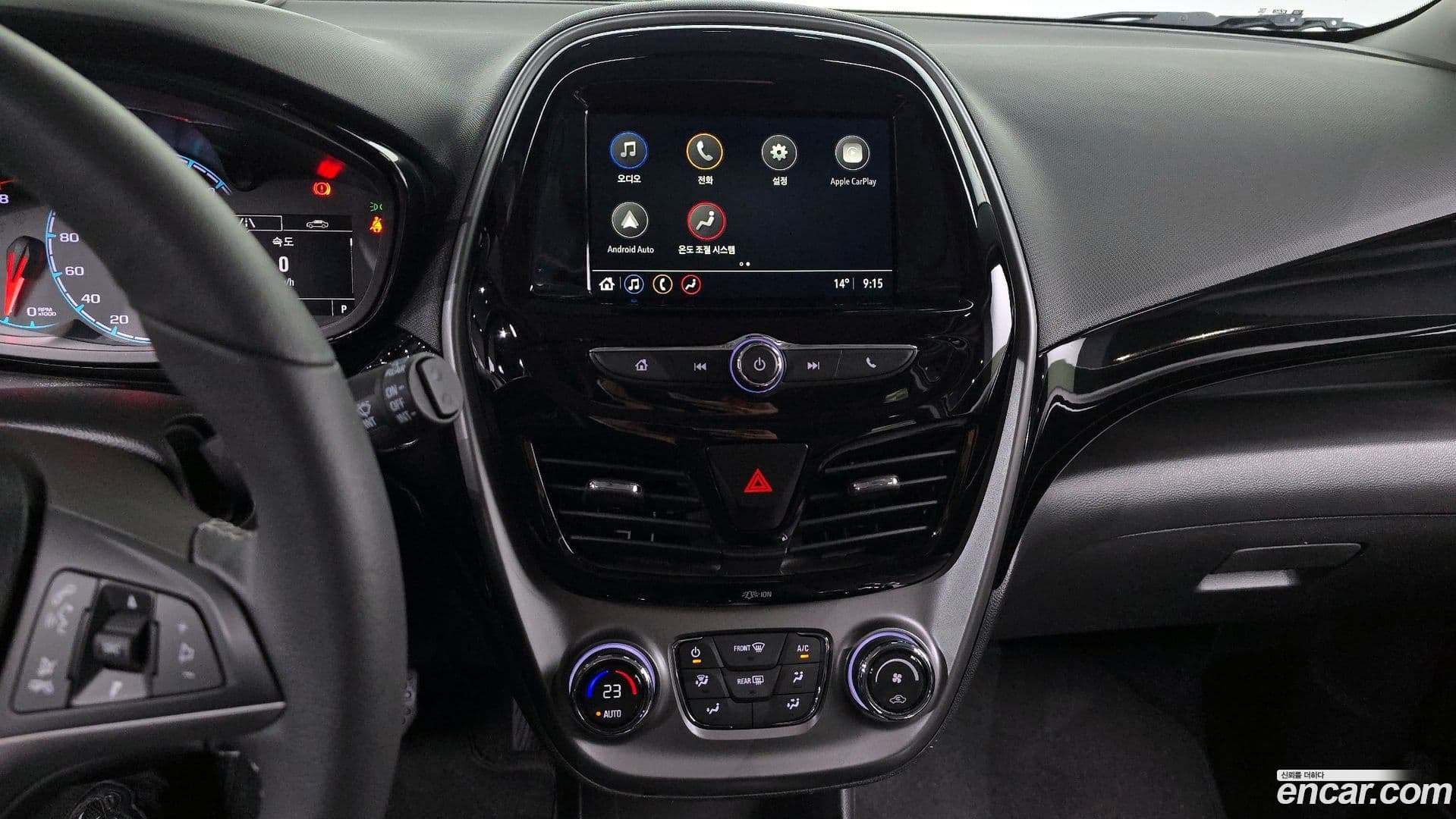 Main__Slider__Photo:Spark ChevroletGMDaewoo 2022.7-14