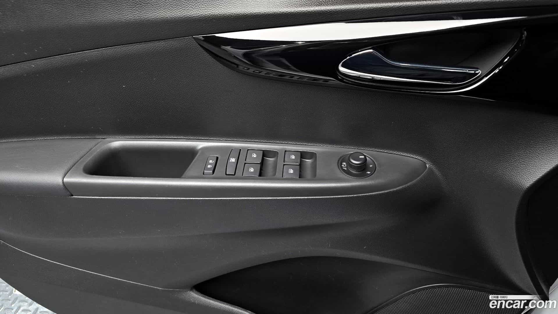 Spark ChevroletGMDaewoo 2022.7-OPTION-020