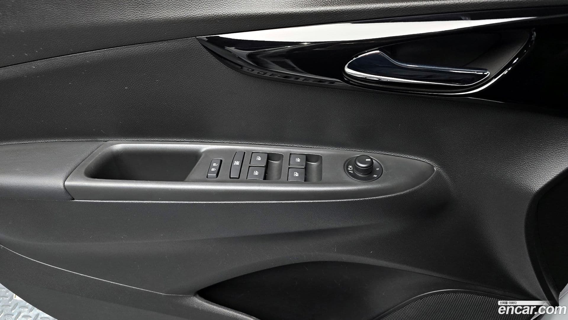 Main__Slider__Photo:Spark ChevroletGMDaewoo 2022.7-15