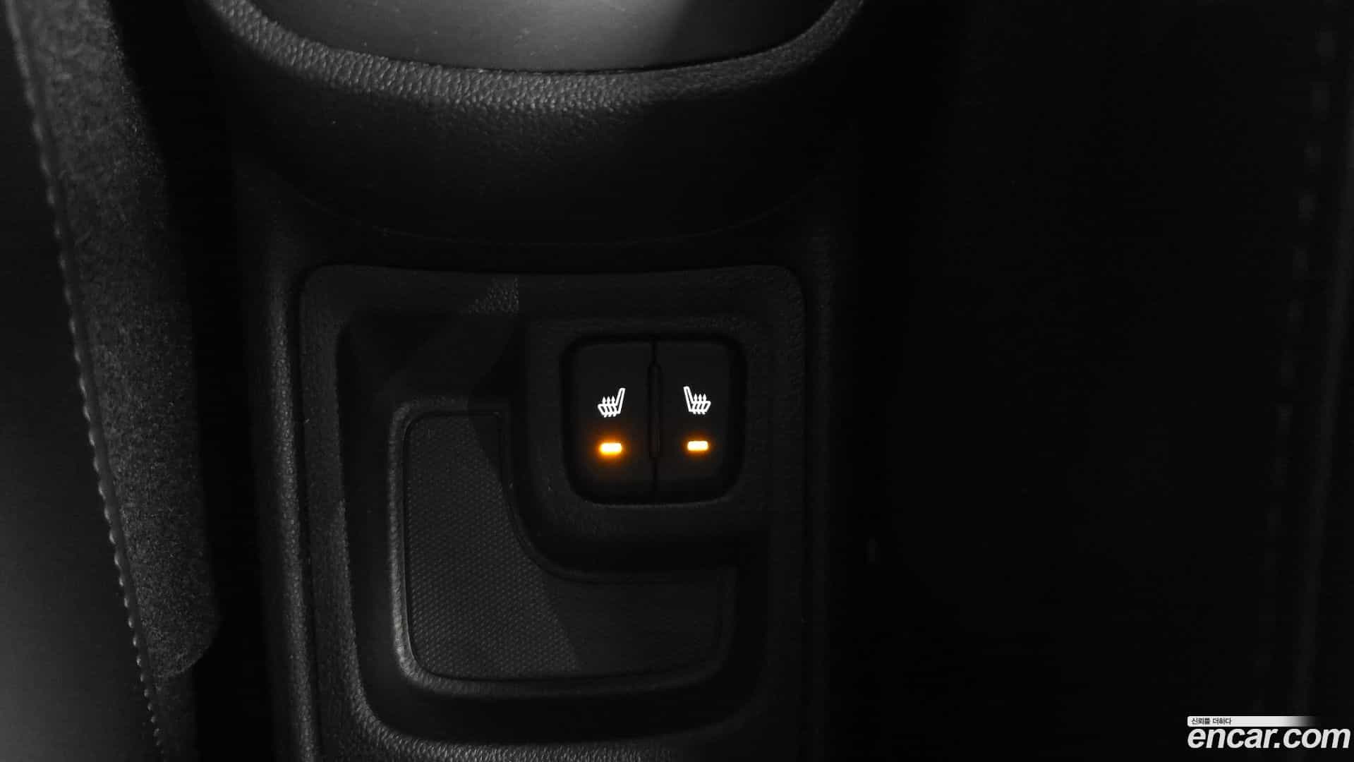 Spark ChevroletGMDaewoo 2022.7-OPTION-021