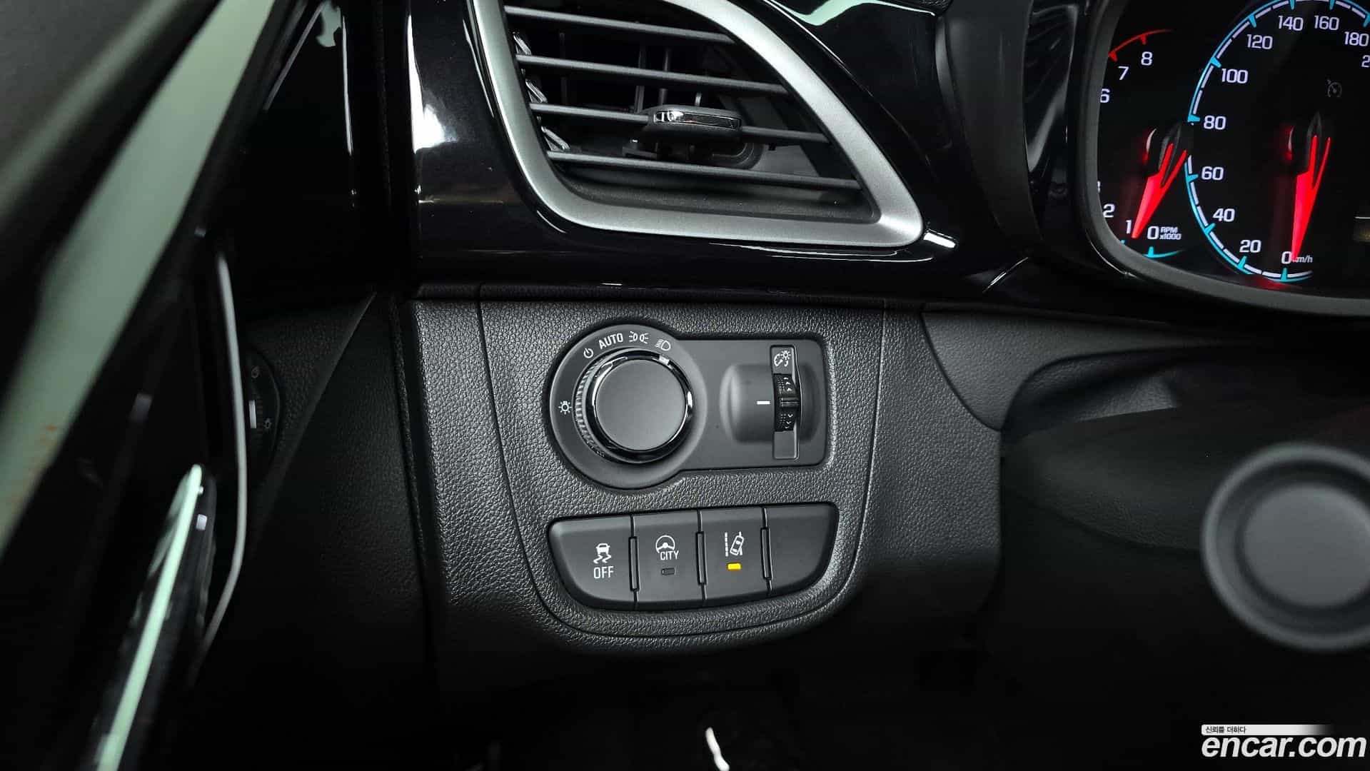 Spark ChevroletGMDaewoo 2022.7-OPTION-022