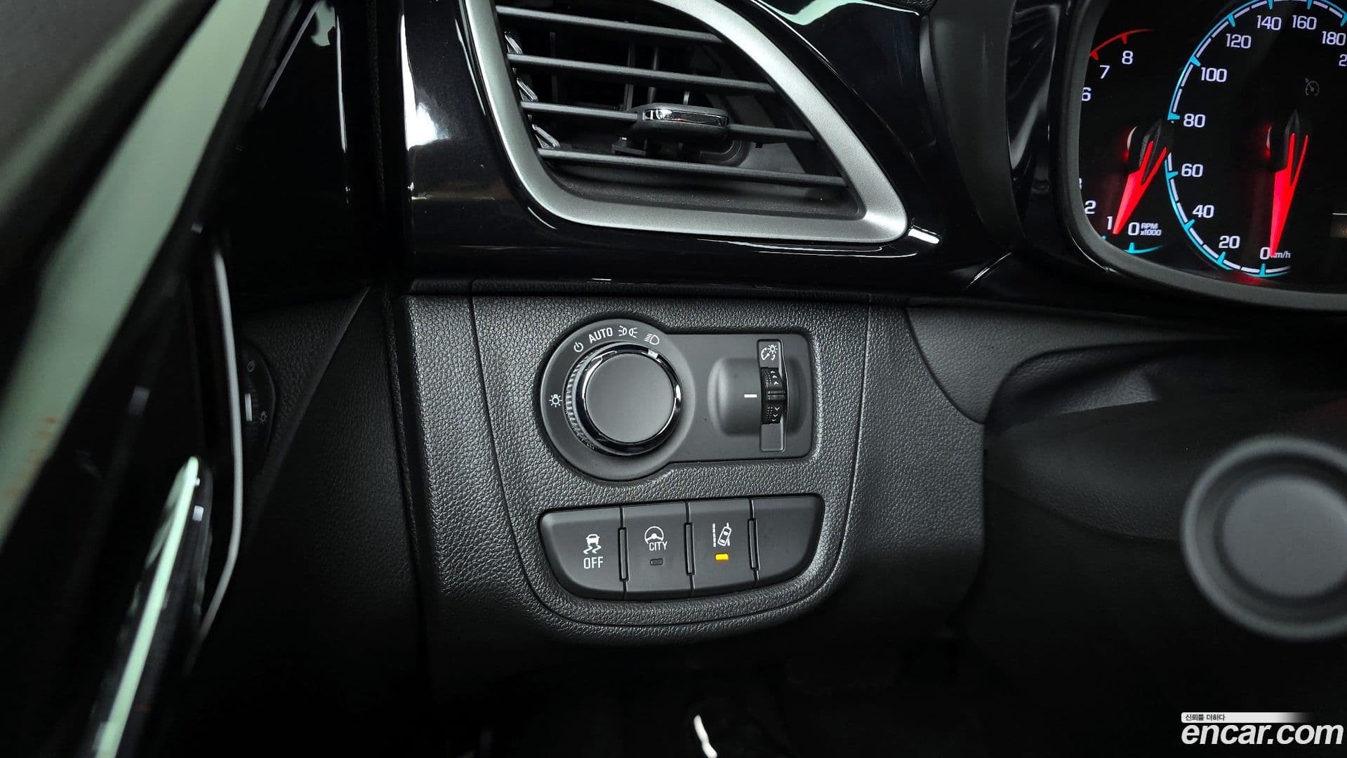 Main__Slider__Photo:Spark ChevroletGMDaewoo 2022.7-17