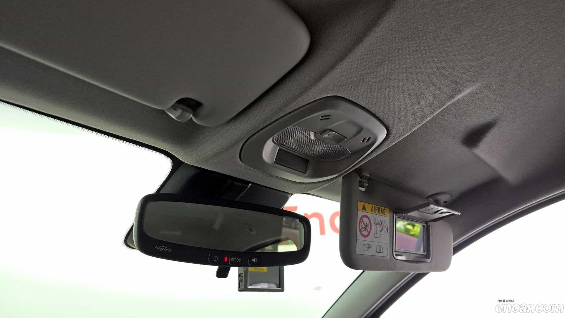 Spark ChevroletGMDaewoo 2022.7-OPTION-023