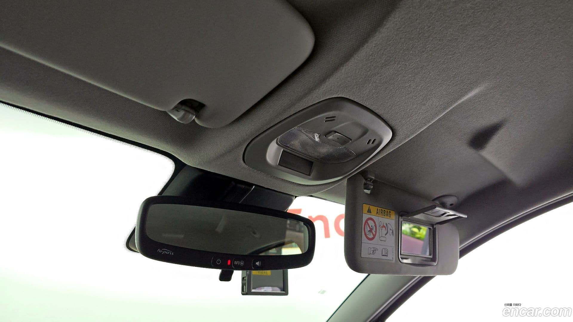 Main__Slider__Photo:Spark ChevroletGMDaewoo 2022.7-18