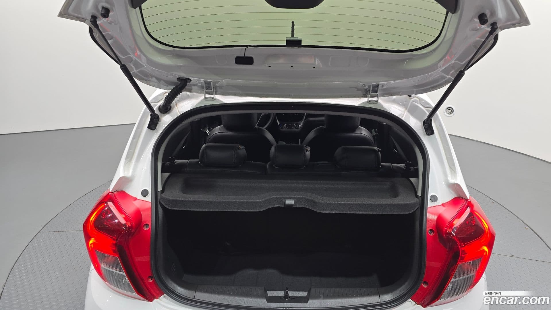 Main__Slider__Photo:Spark ChevroletGMDaewoo 2022.7-19