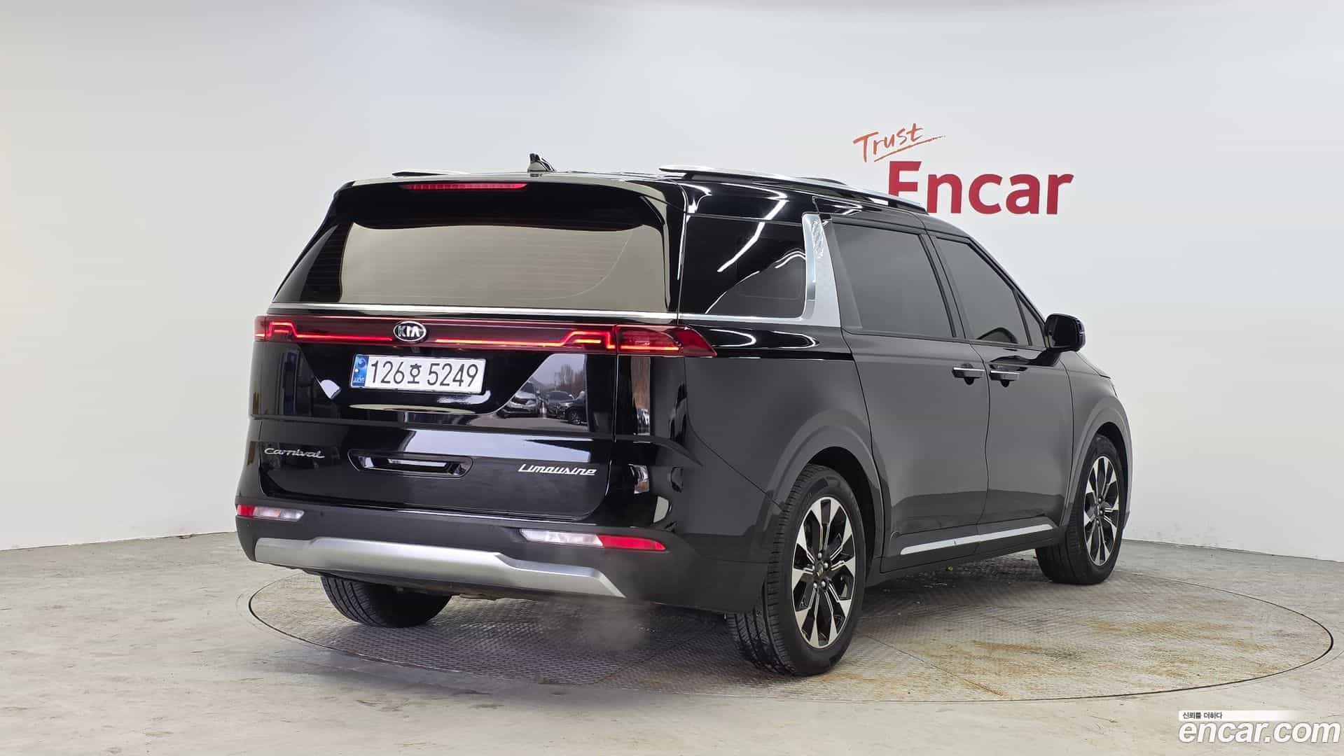 Canival Kia 2021.2-OUTER-002