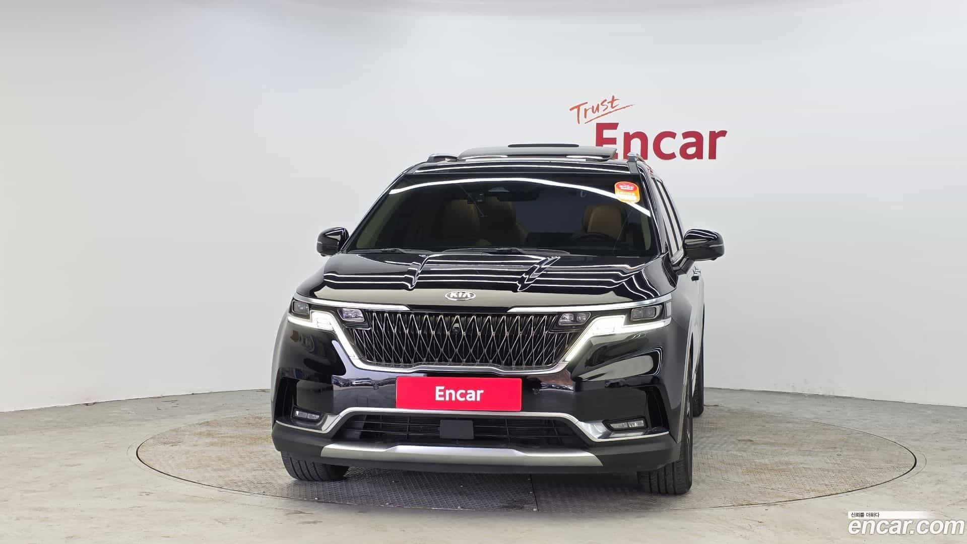 Canival Kia 2021.2-OUTER-003