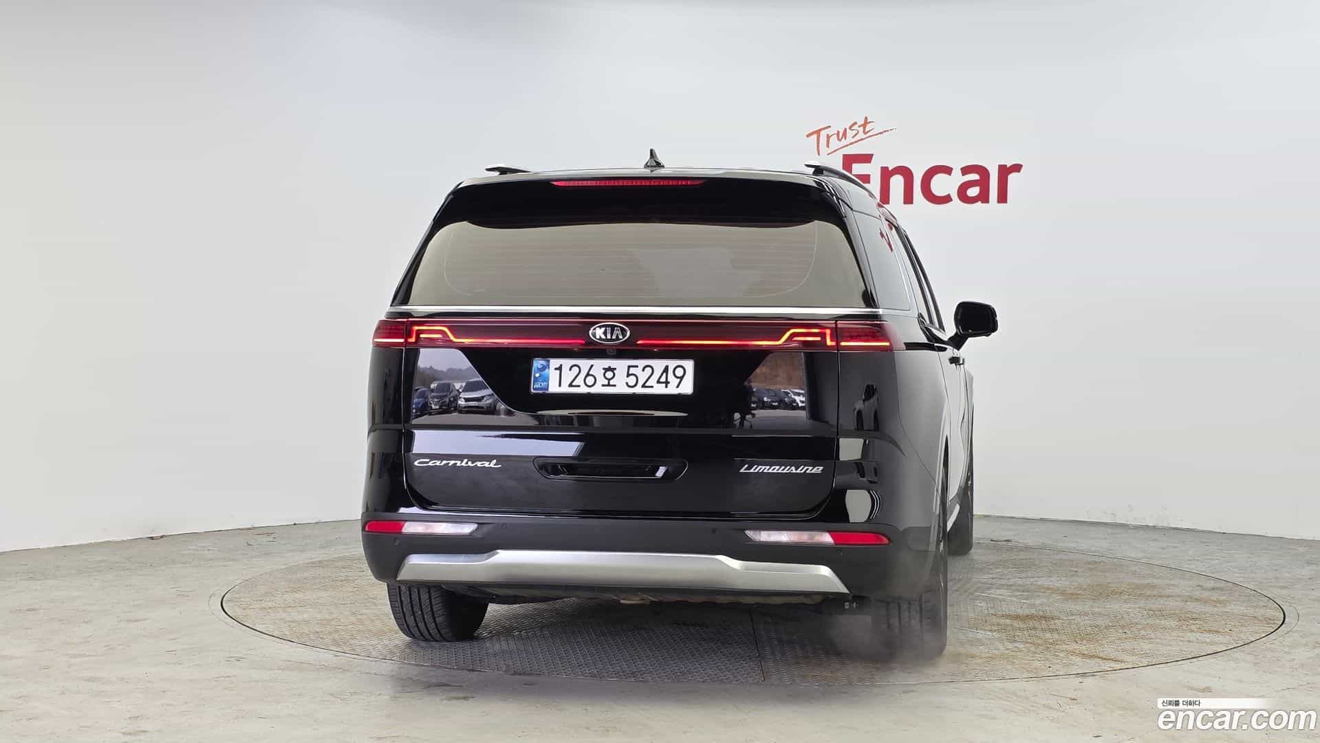 Canival Kia 2021.2-OUTER-004