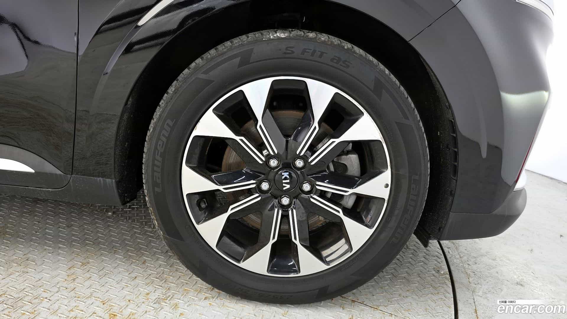 Canival Kia 2021.2-OUTER-005