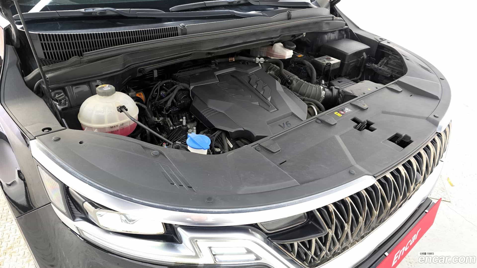 Canival Kia 2021.2-OUTER-006