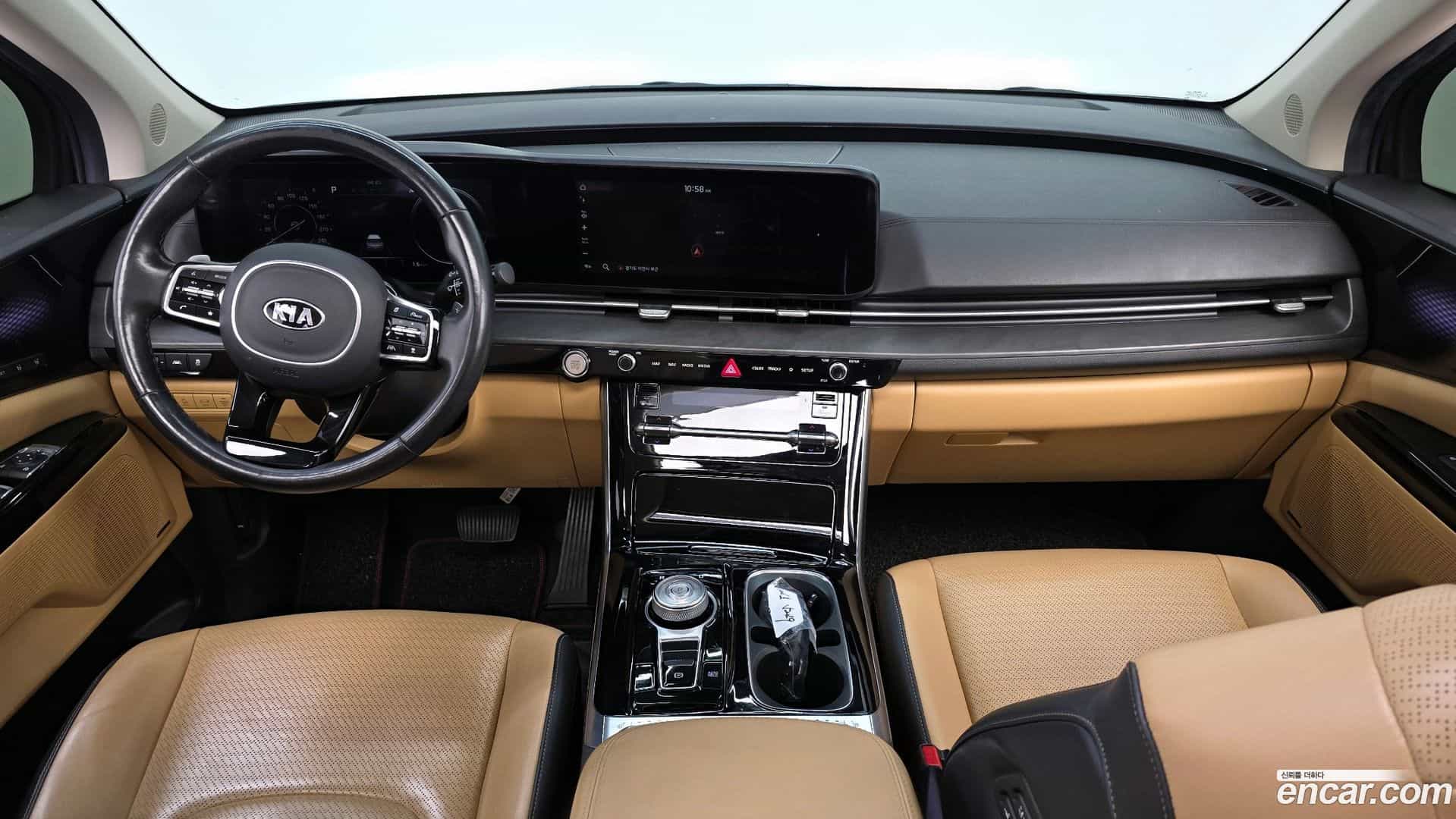 Canival Kia 2021.2-INNER-007