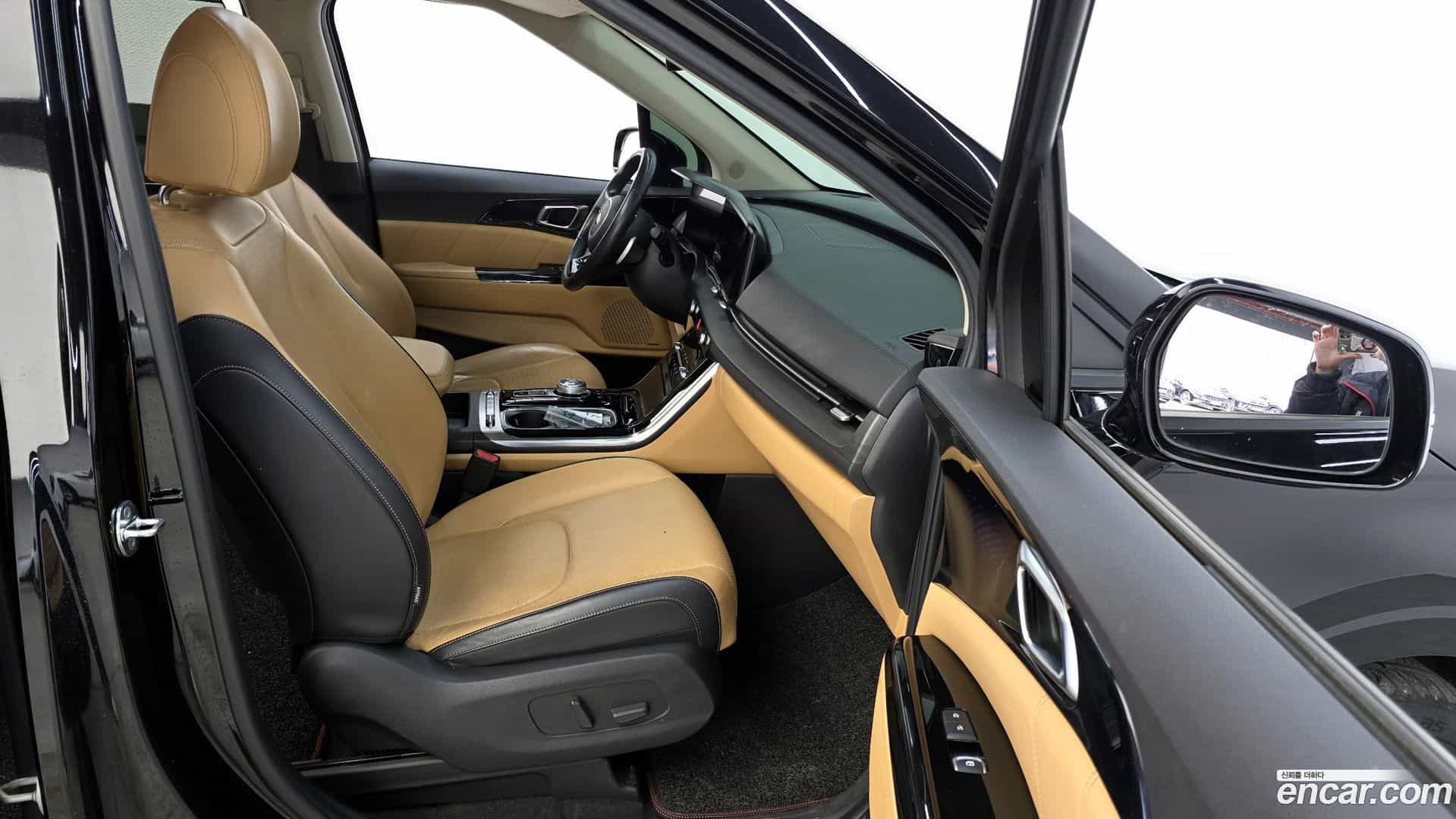 Canival Kia 2021.2-OPTION-015