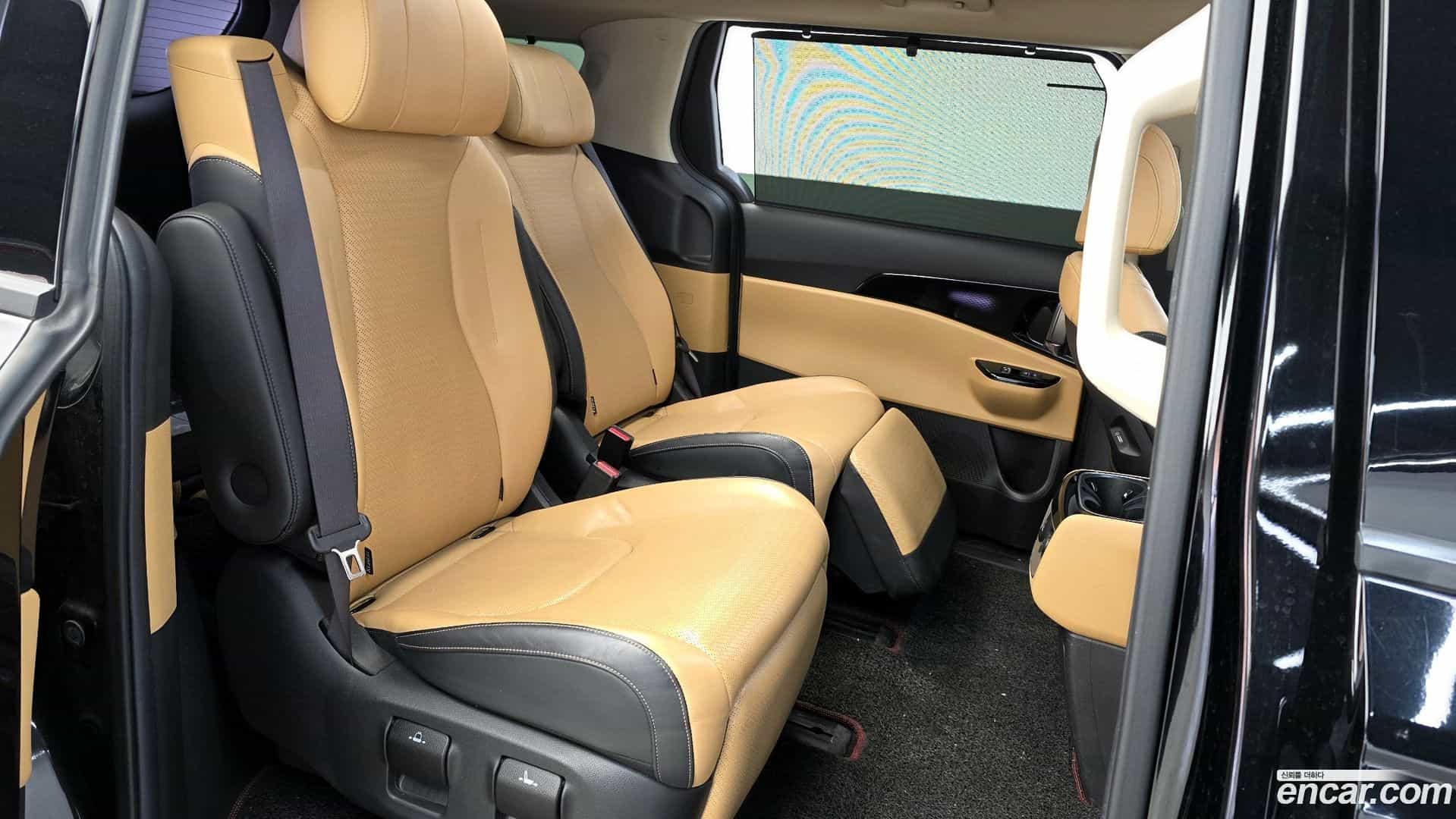 Canival Kia 2021.2-OPTION-016