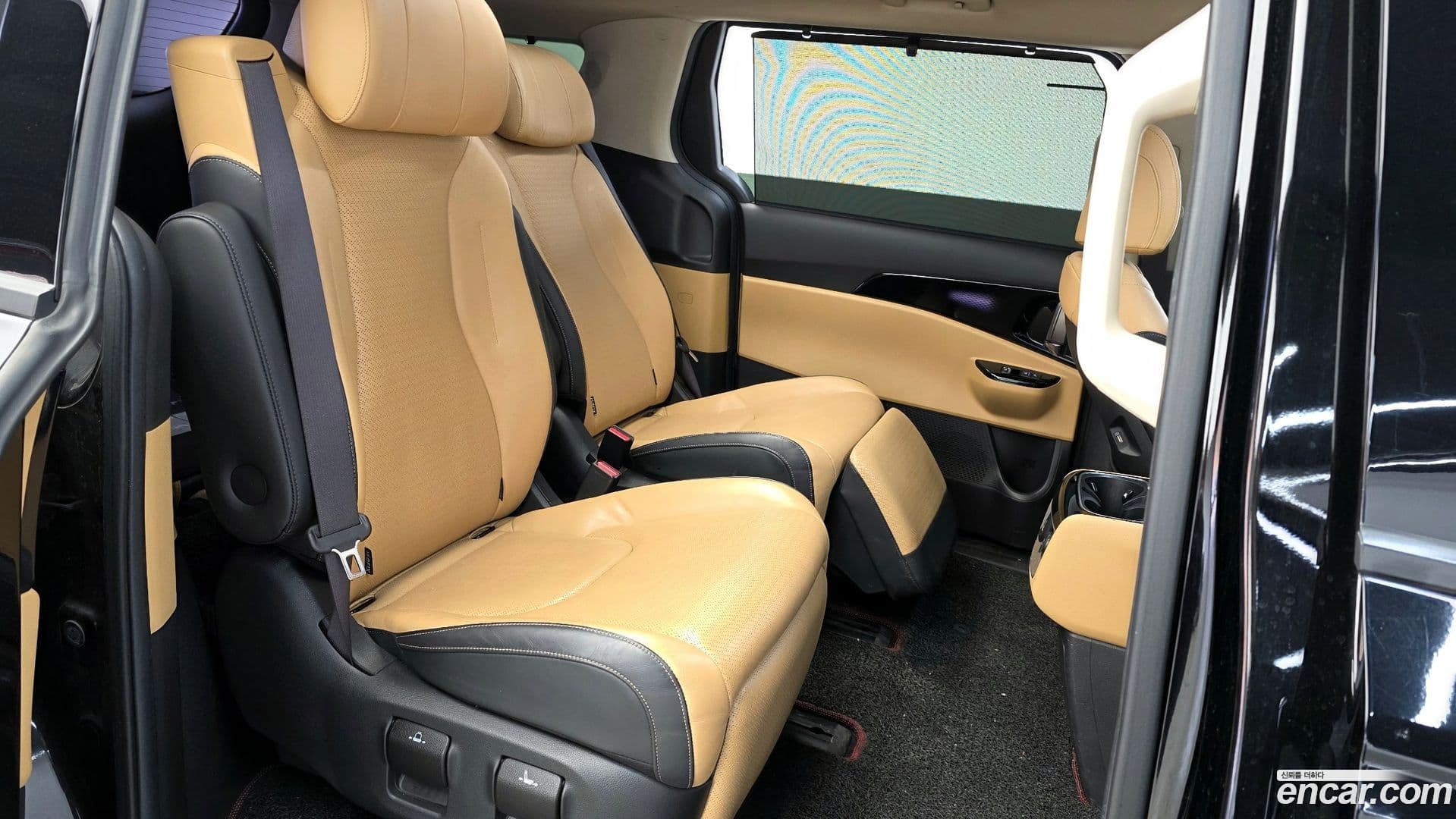 Main__Slider__Photo:Canival Kia 2021.2-11