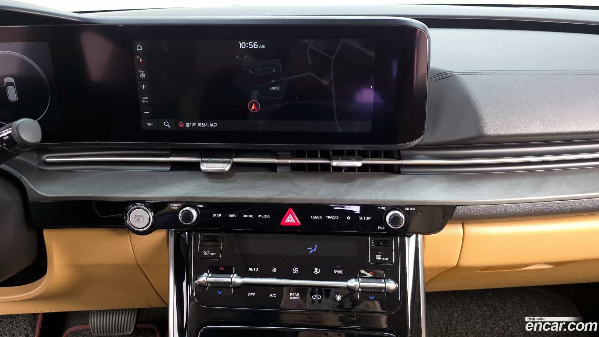 Canival Kia 2021.2-OPTION-018