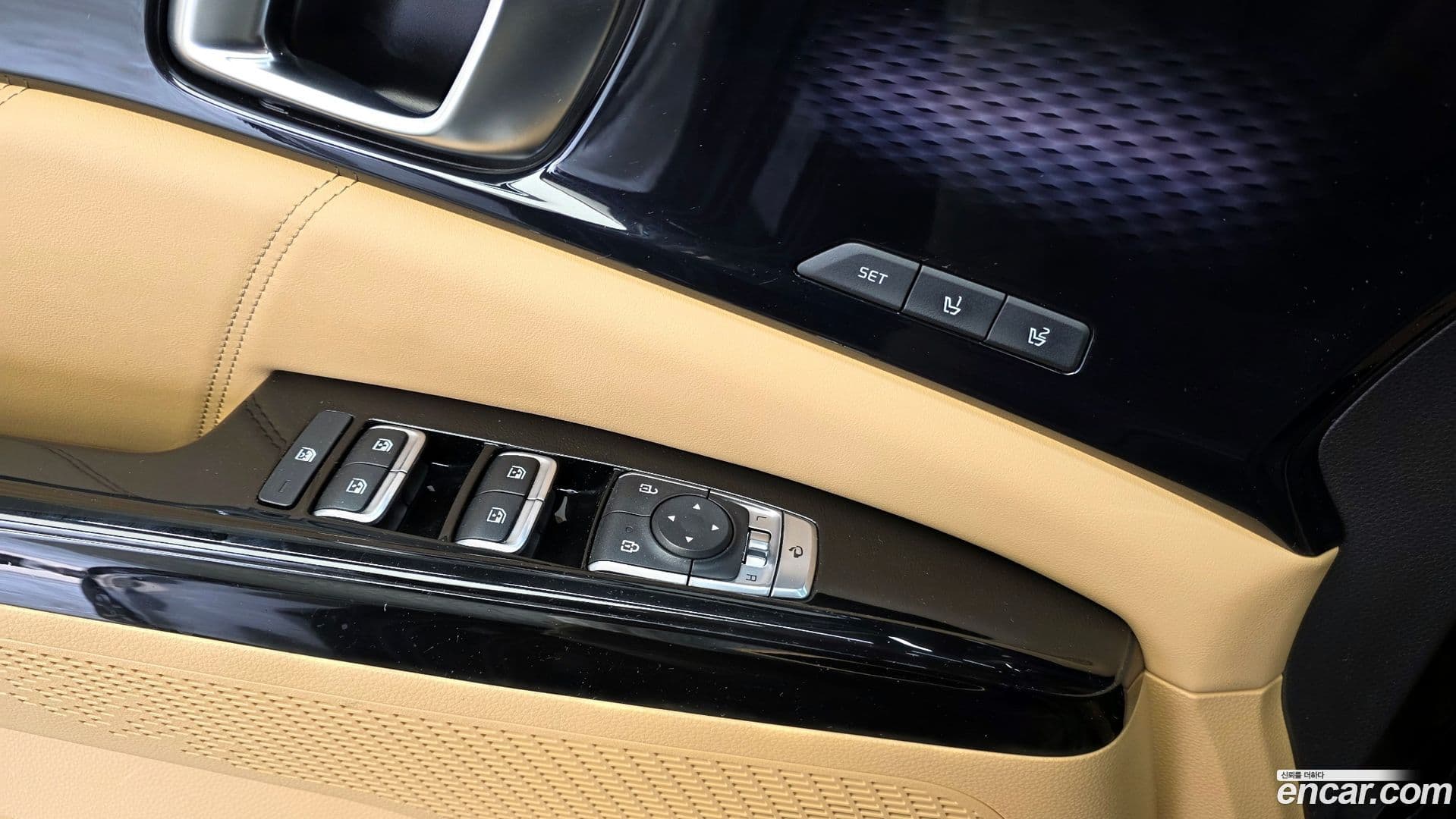 Main__Slider__Photo:Canival Kia 2021.2-15