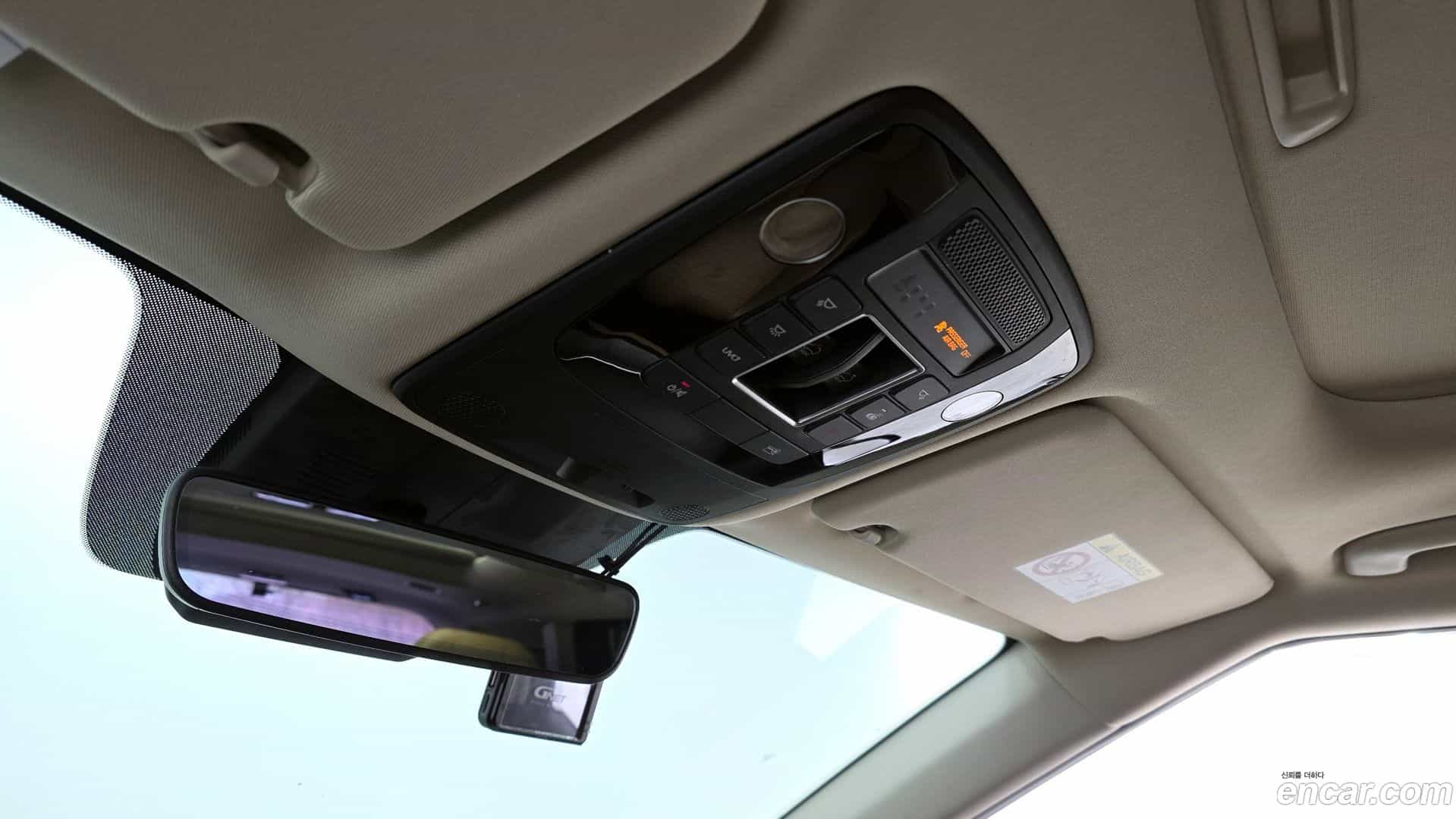 Canival Kia 2021.2-OPTION-021