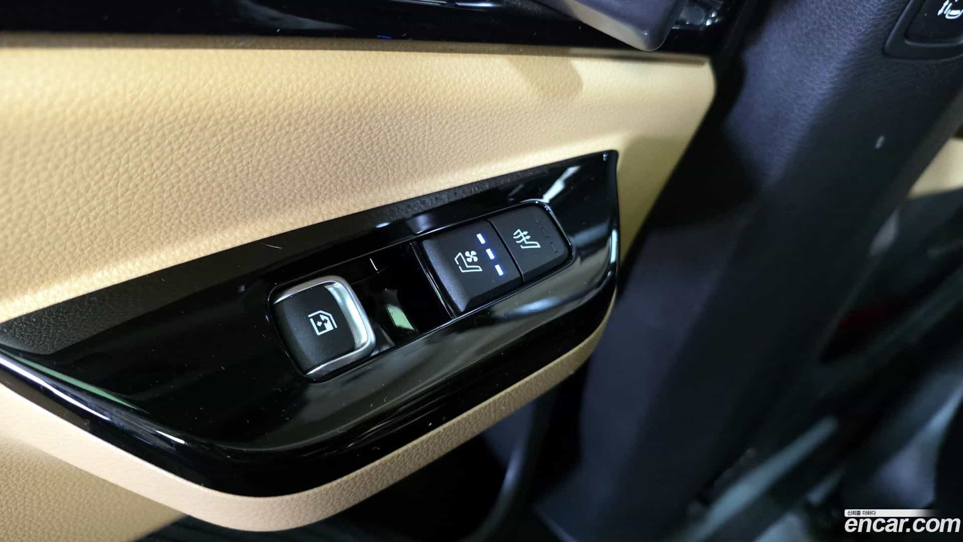 Canival Kia 2021.2-OPTION-022