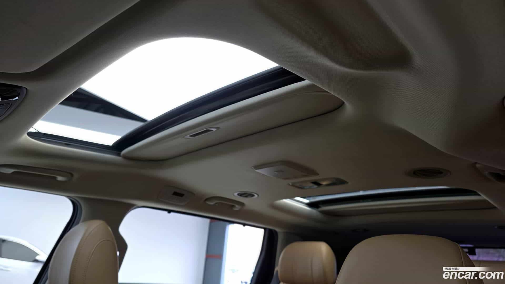 Canival Kia 2021.2-OPTION-023