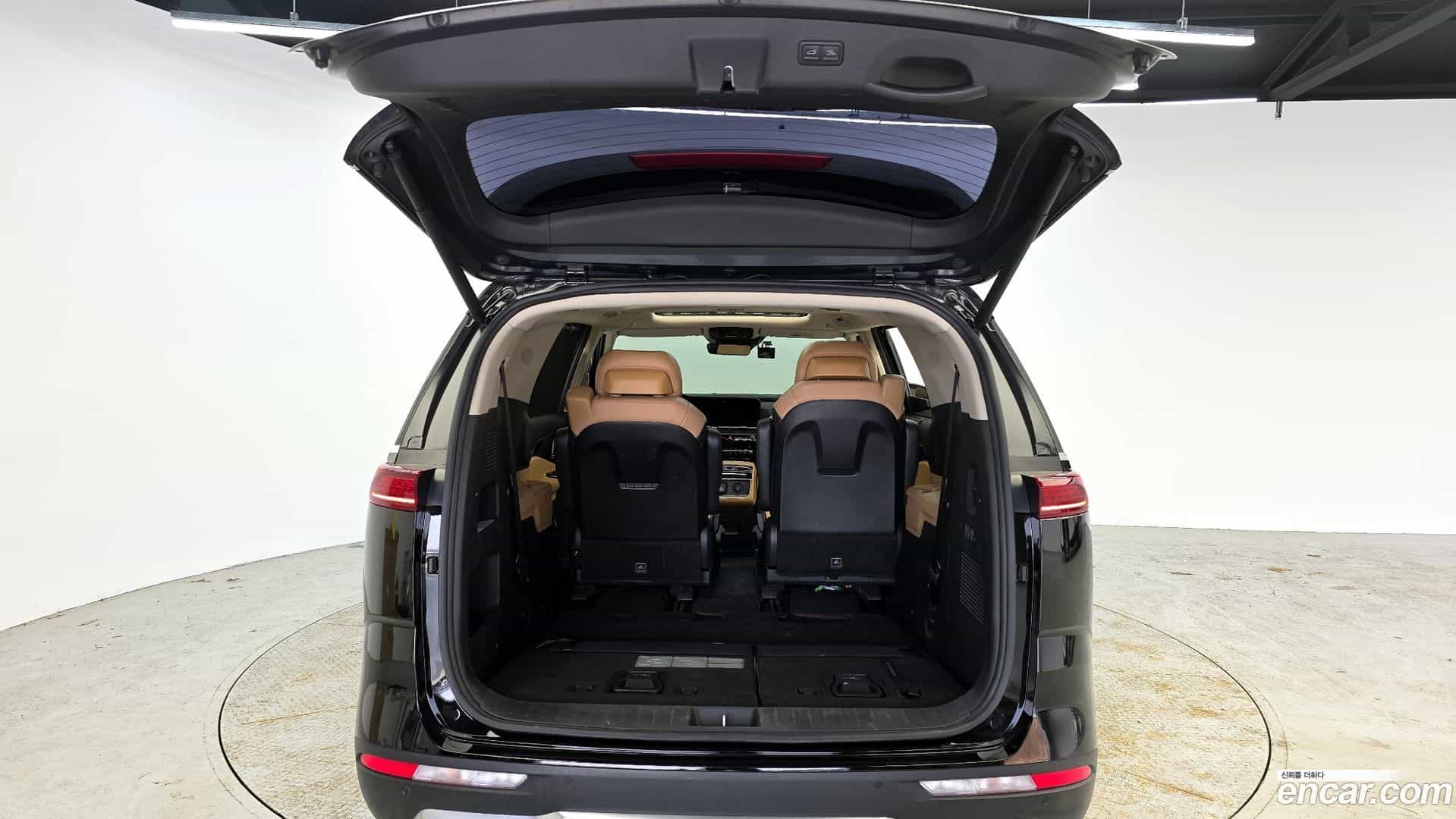 Canival Kia 2021.2-OPTION-024