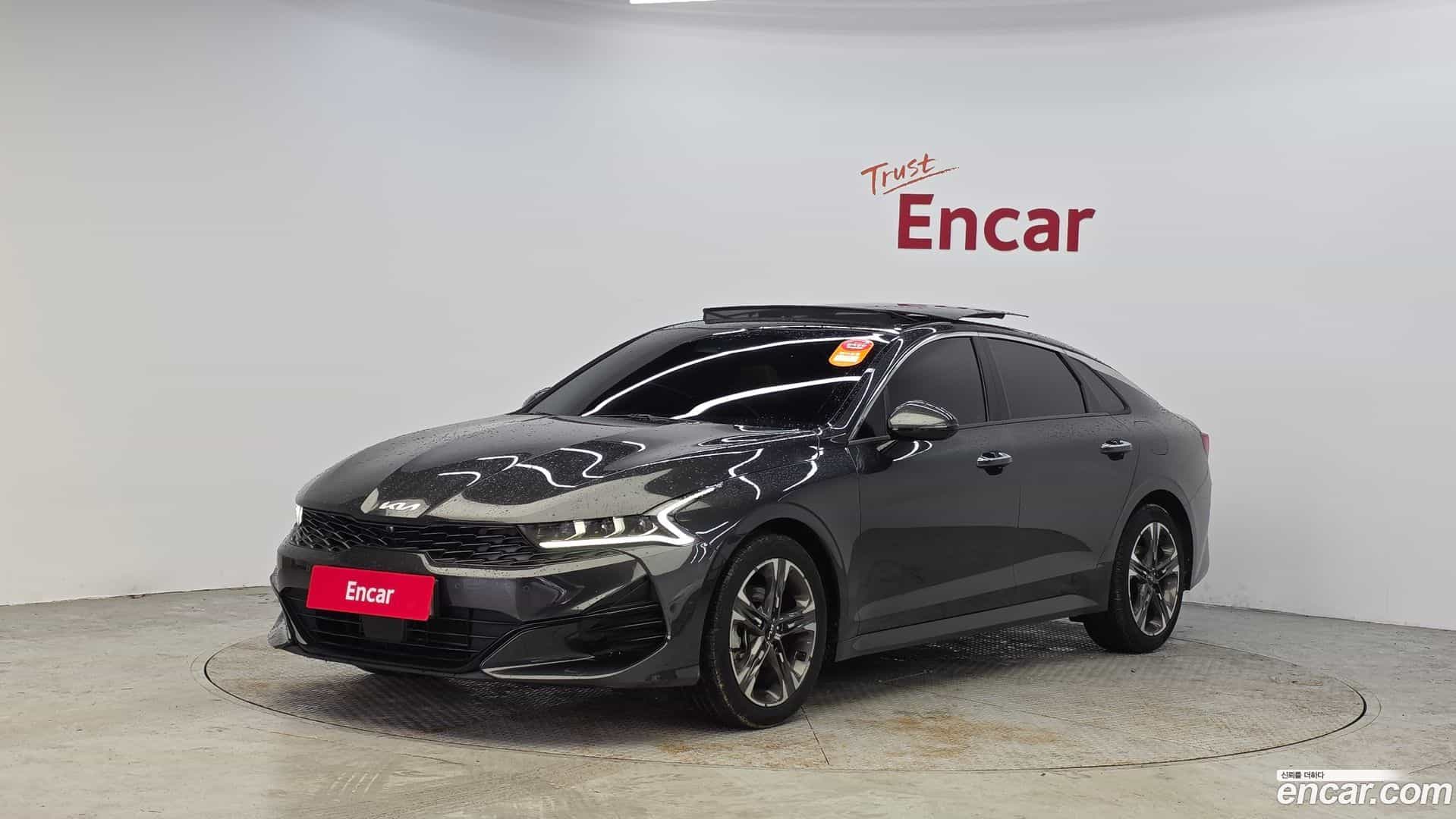 K5 Kia 2022.2-OUTER-001