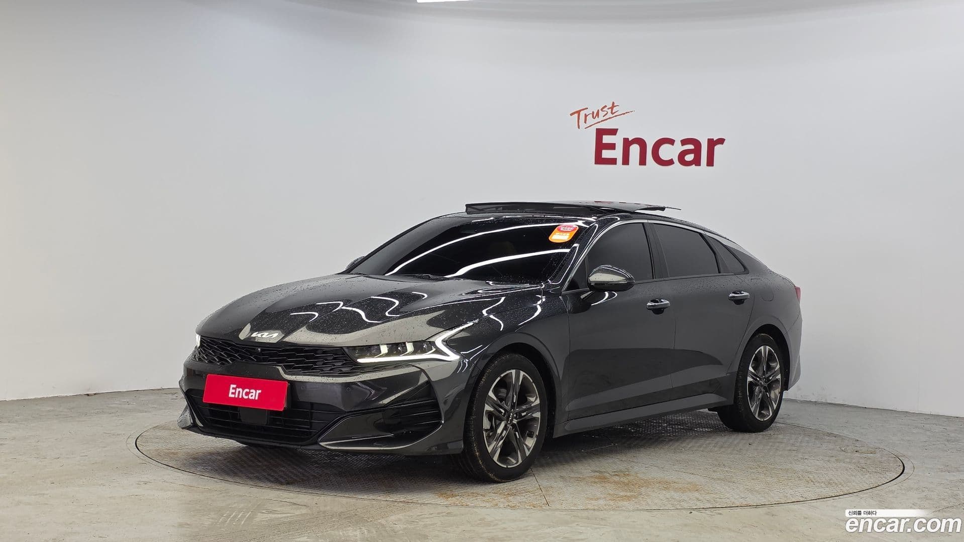 Main__Slider__Photo:K5 Kia 2022.2-0