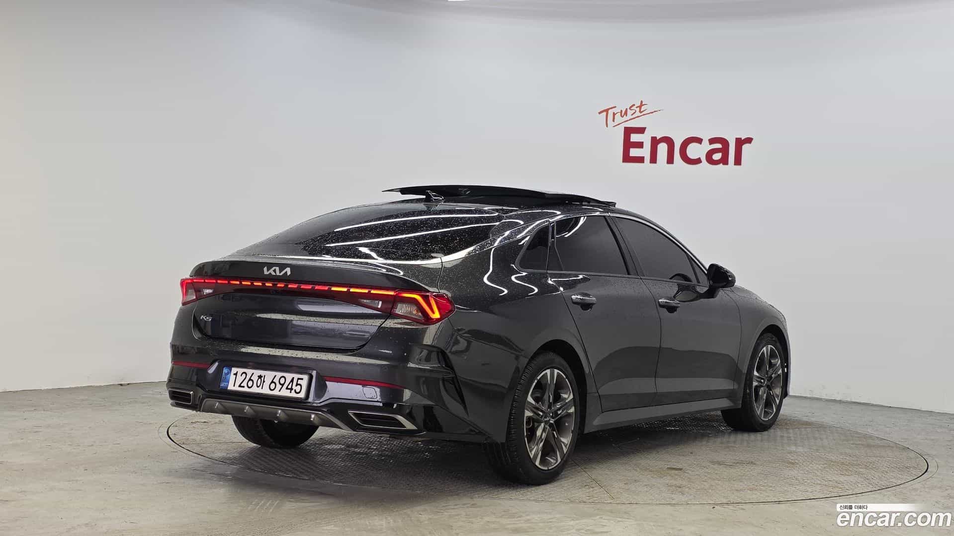 K5 Kia 2022.2-OUTER-002