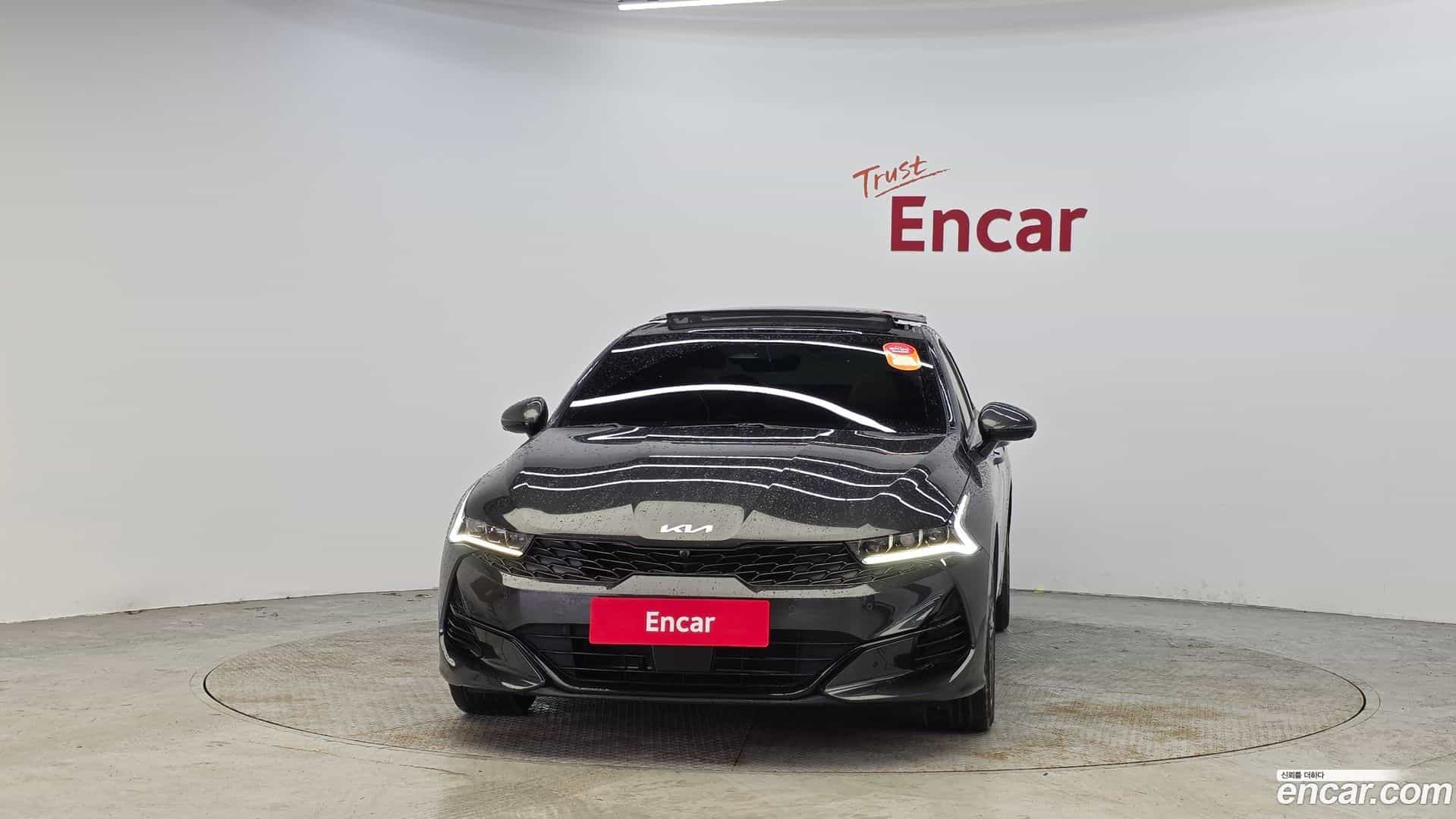 K5 Kia 2022.2-OUTER-003