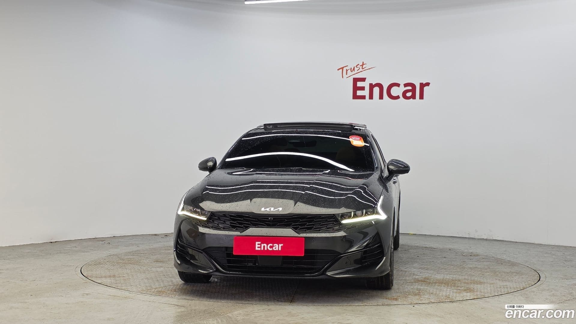 Main__Slider__Photo:K5 Kia 2022.2-2