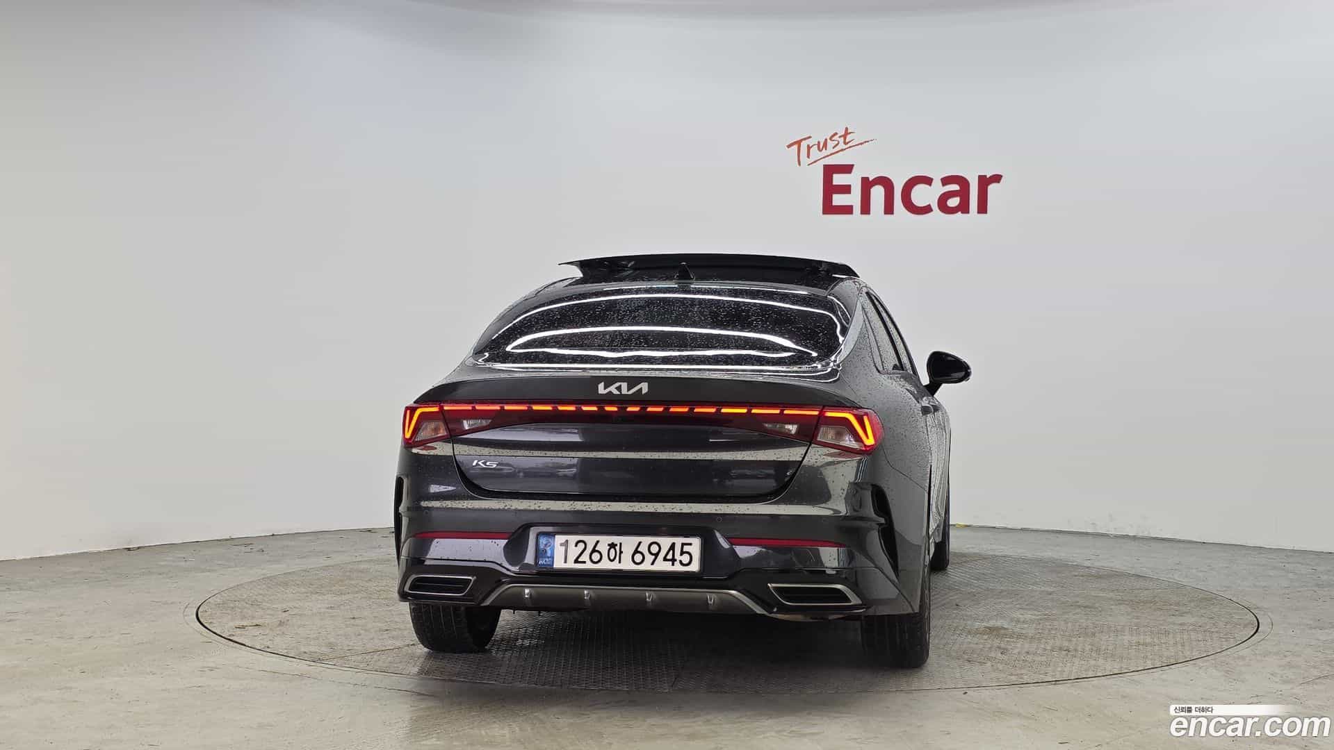 K5 Kia 2022.2-OUTER-004