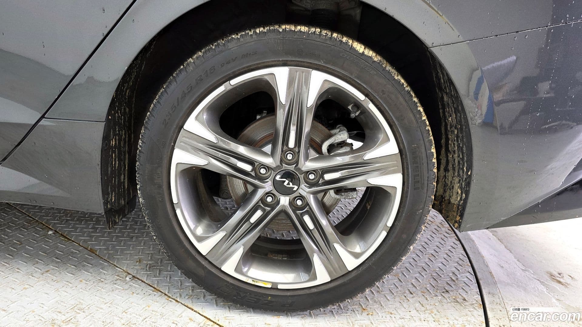 Main__Slider__Photo:K5 Kia 2022.2-4