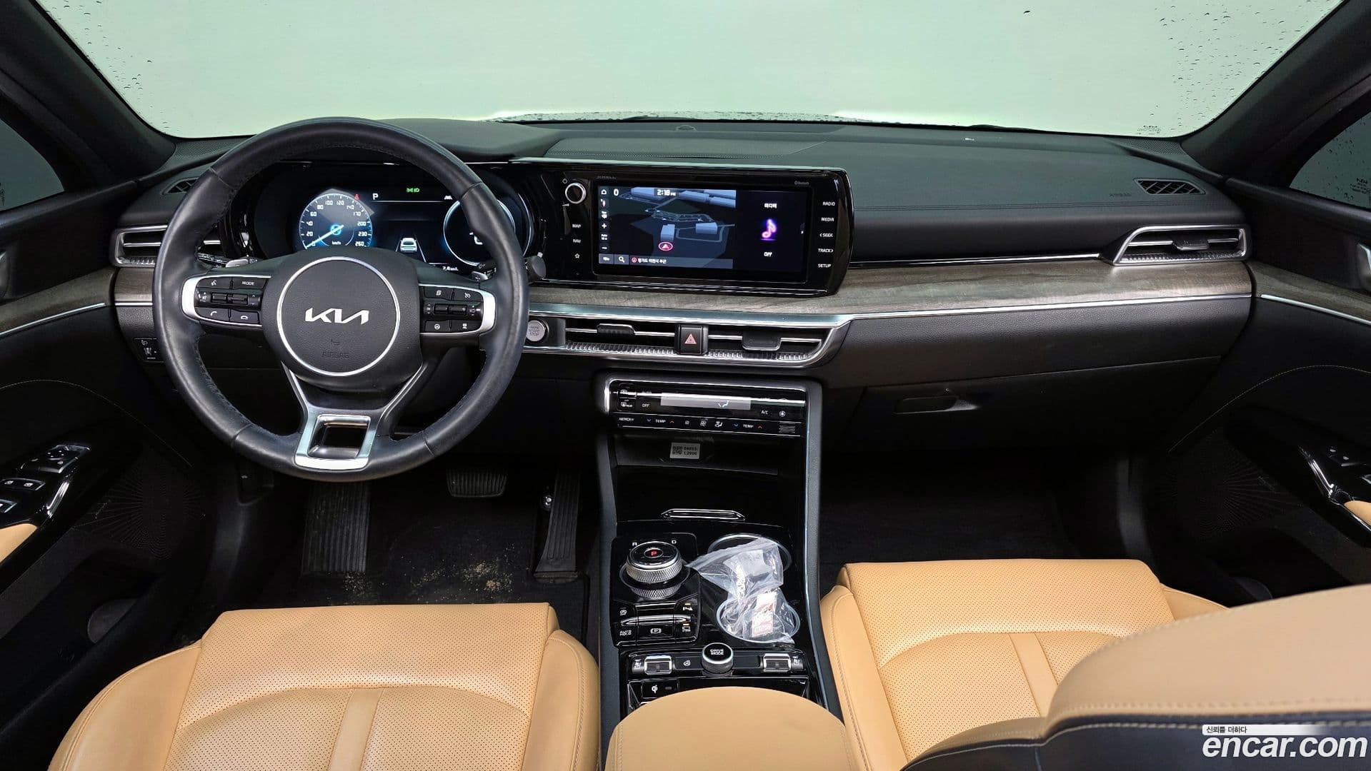 Main__Slider__Photo:K5 Kia 2022.2-6