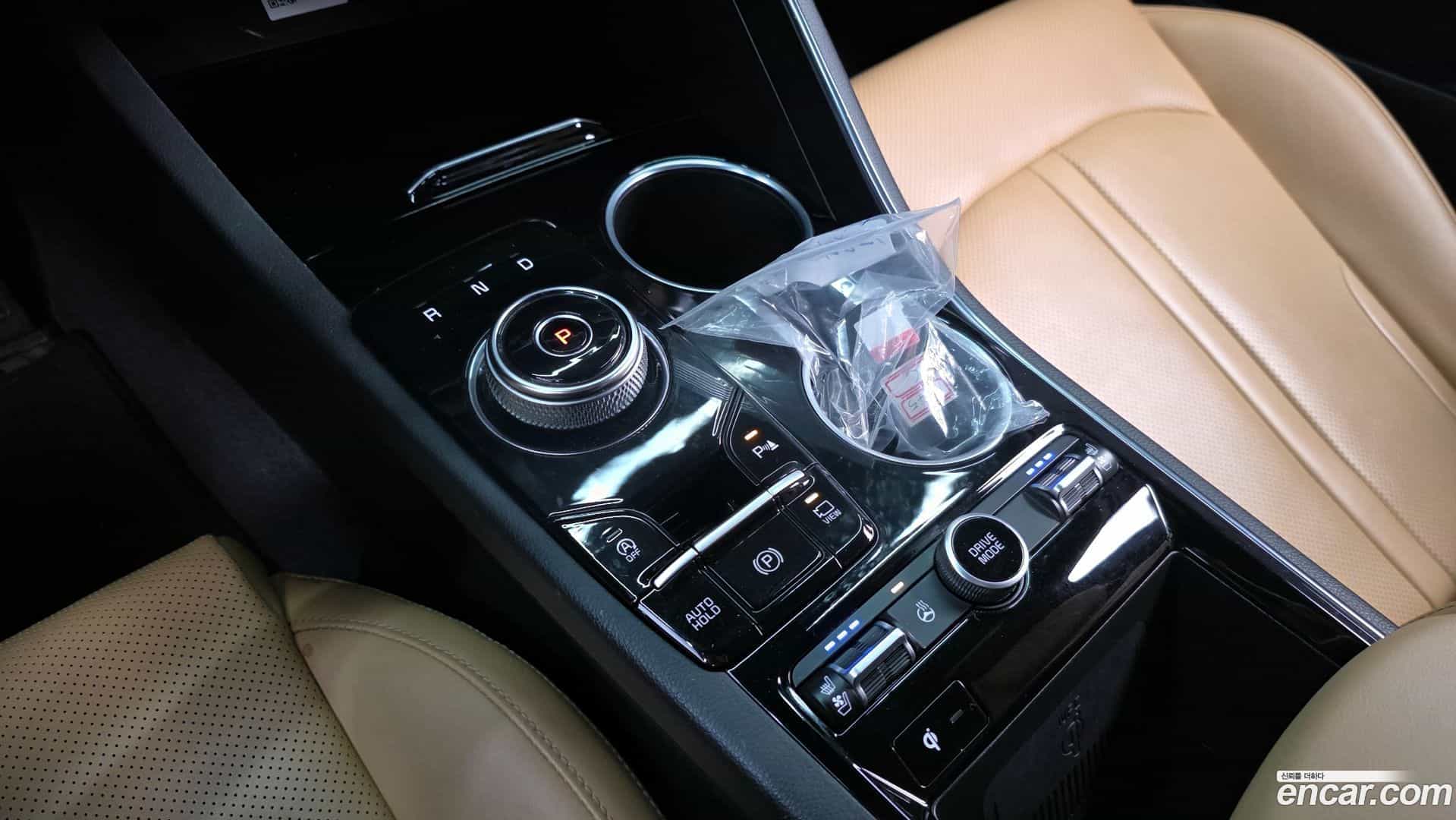 K5 Kia 2022.2-INNER-009