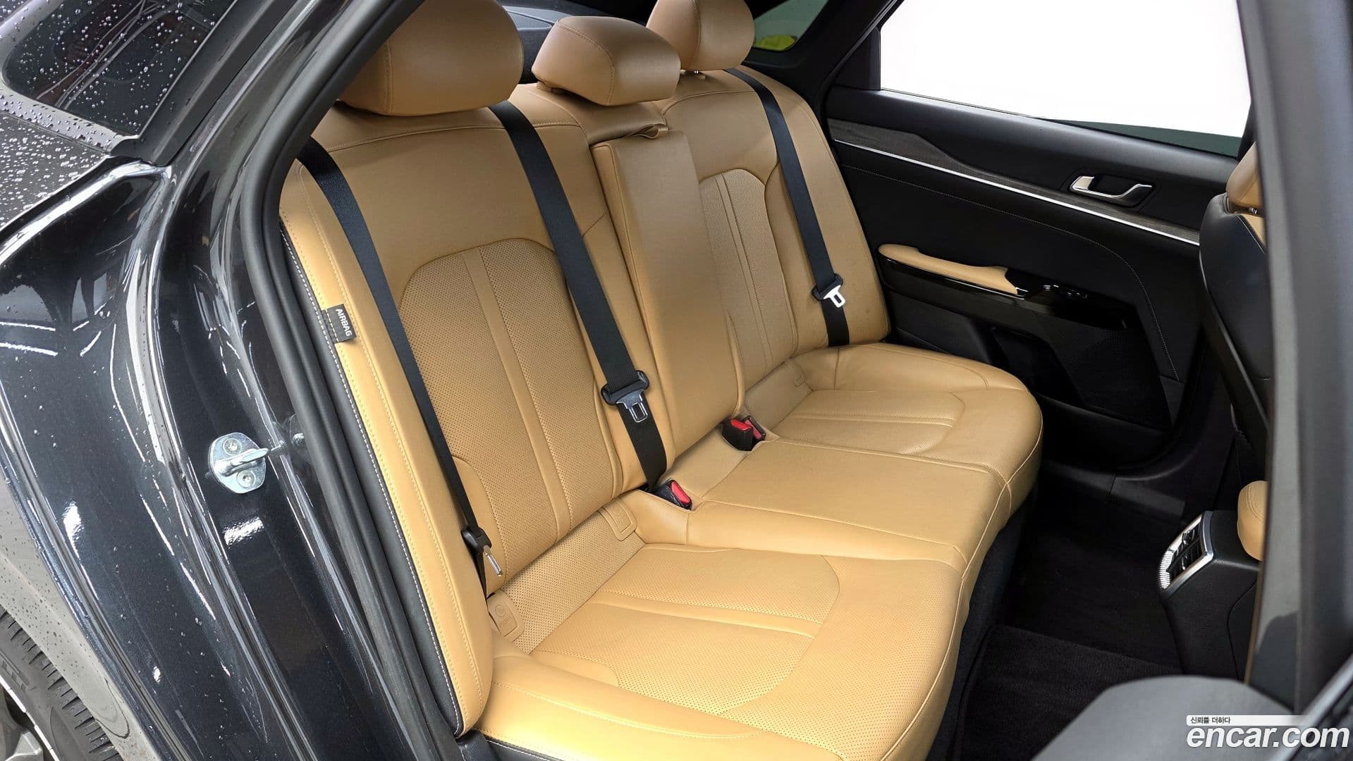 Main__Slider__Photo:K5 Kia 2022.2-11