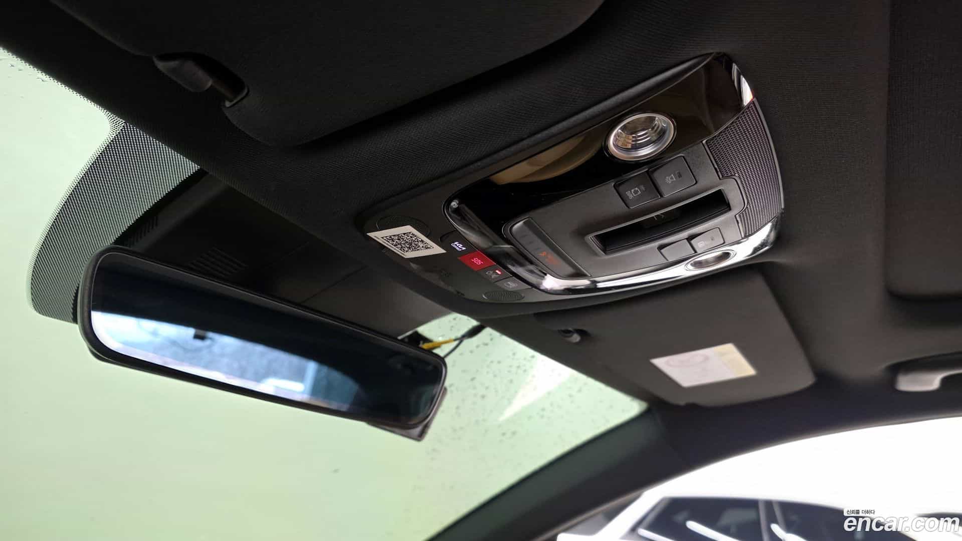 K5 Kia 2022.2-OPTION-021