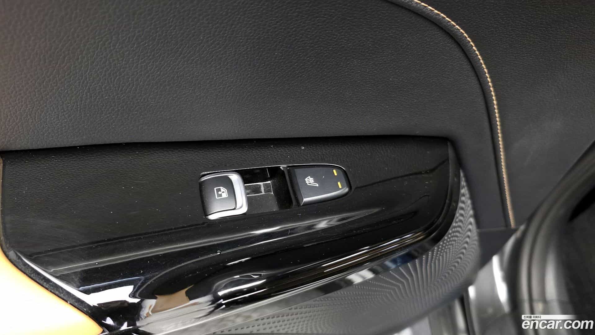 K5 Kia 2022.2-OPTION-022