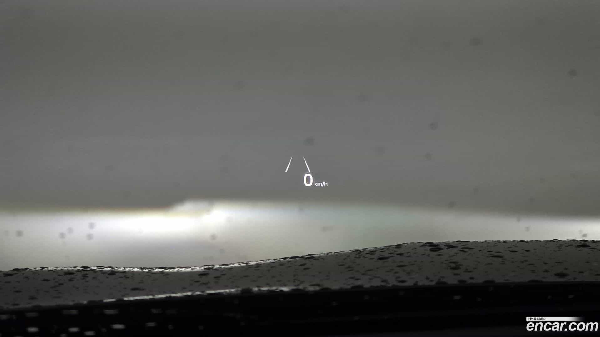 K5 Kia 2022.2-OPTION-023