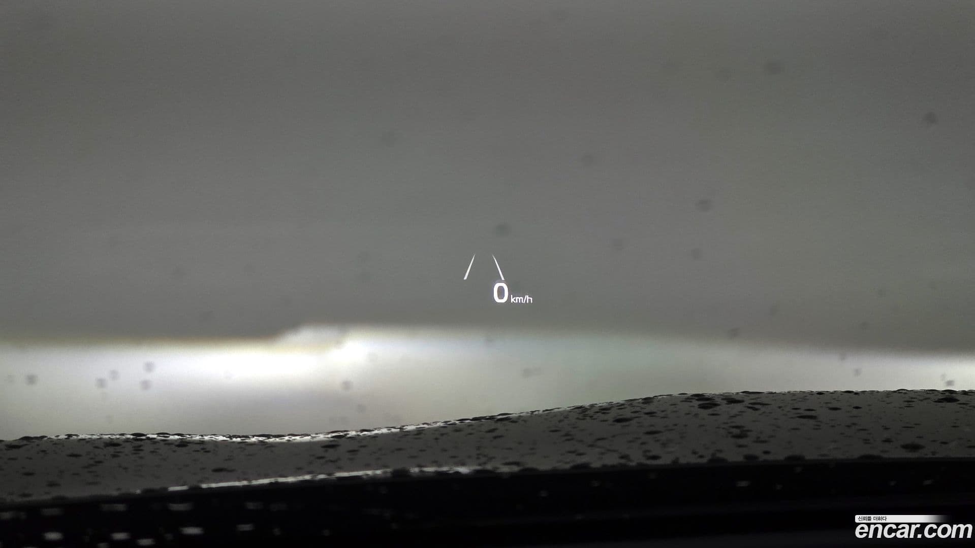 Main__Slider__Photo:K5 Kia 2022.2-18