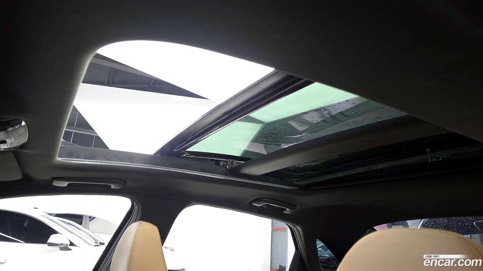 Main__Slider__Photo:K5 Kia 2022.2-19