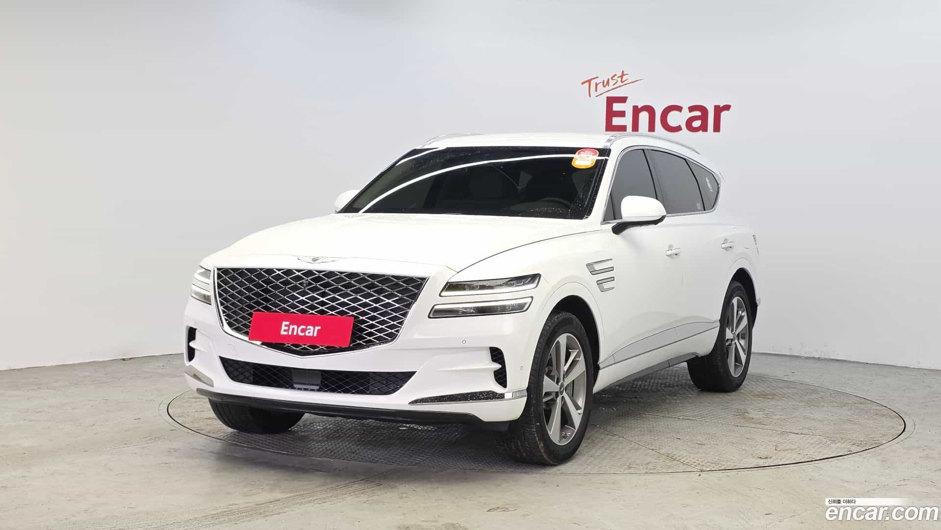 GV80 Genesis 2022.2-OUTER-001