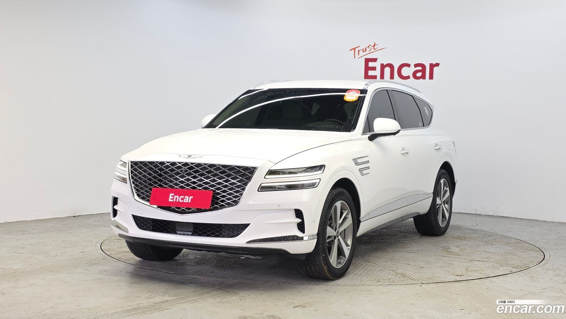 Main__Slider__Photo:GV80 Genesis 2022.2-0