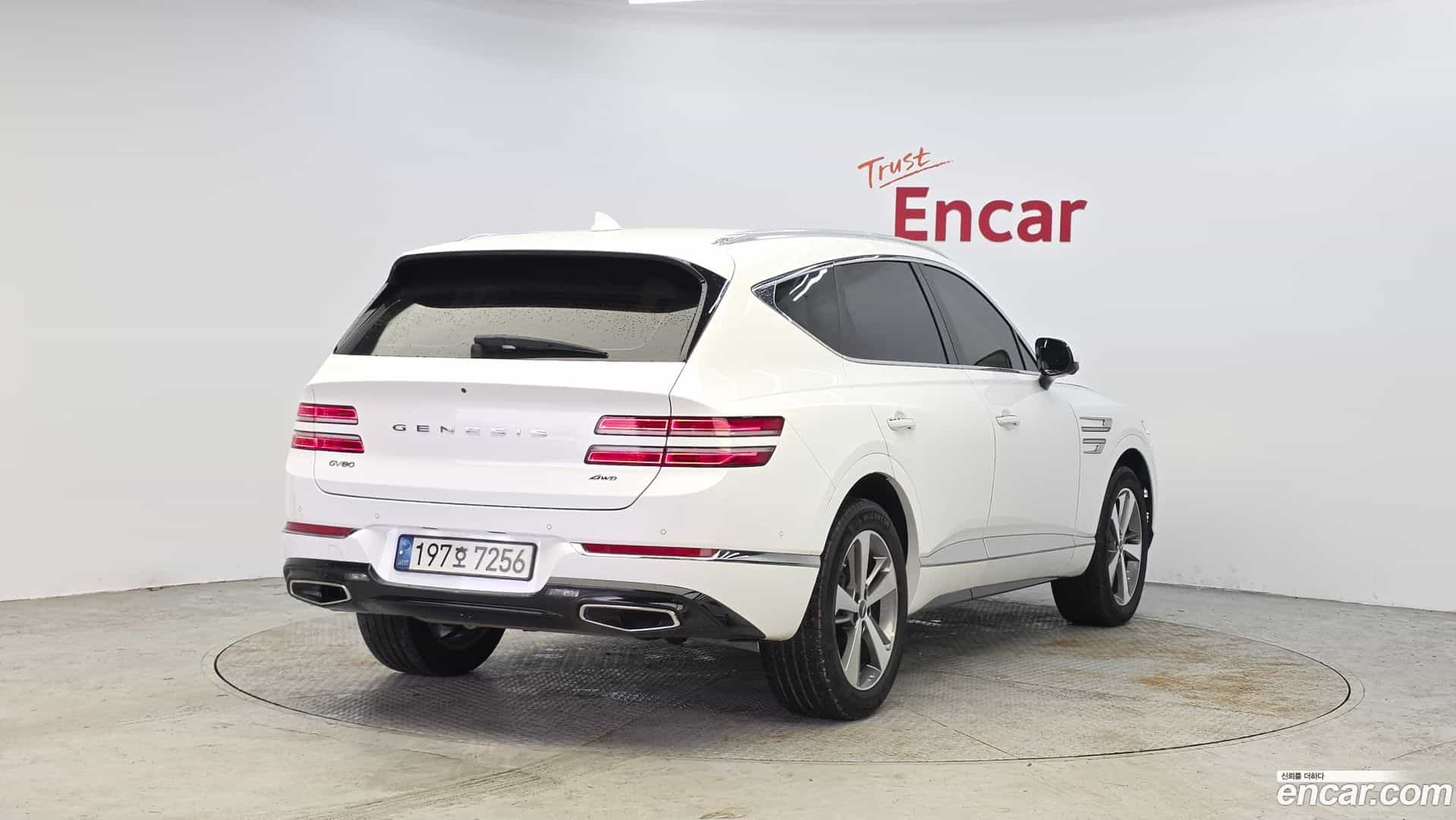 GV80 Genesis 2022.2-OUTER-002