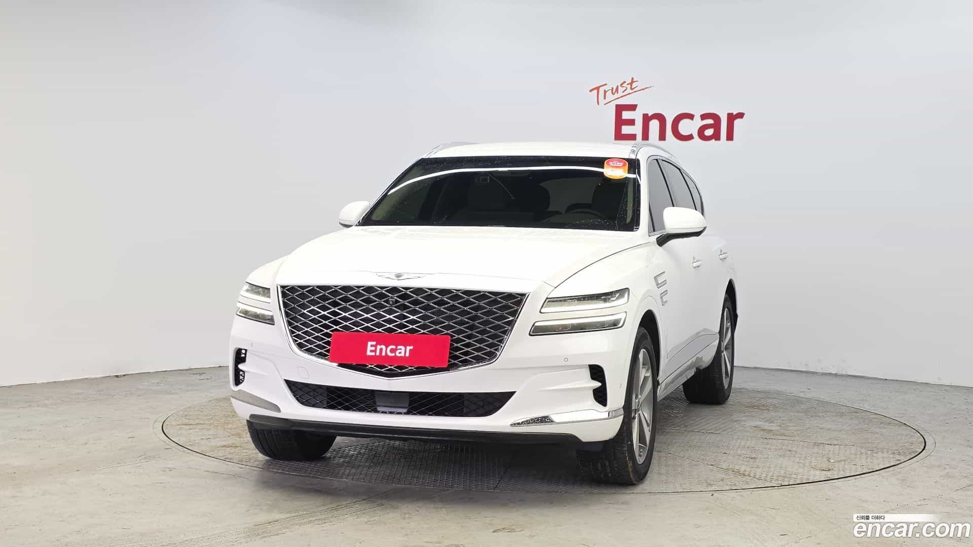 GV80 Genesis 2022.2-OUTER-003