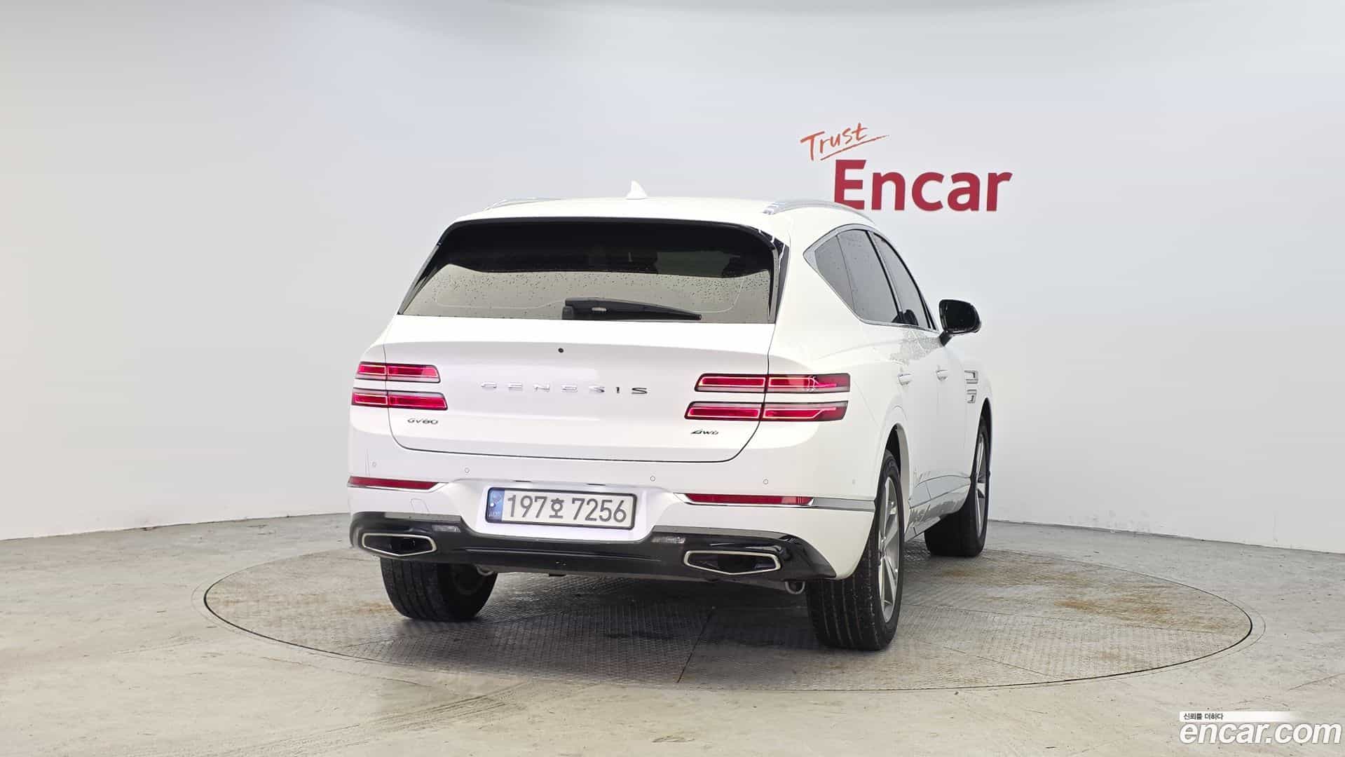 GV80 Genesis 2022.2-OUTER-004